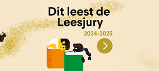 Leesjury